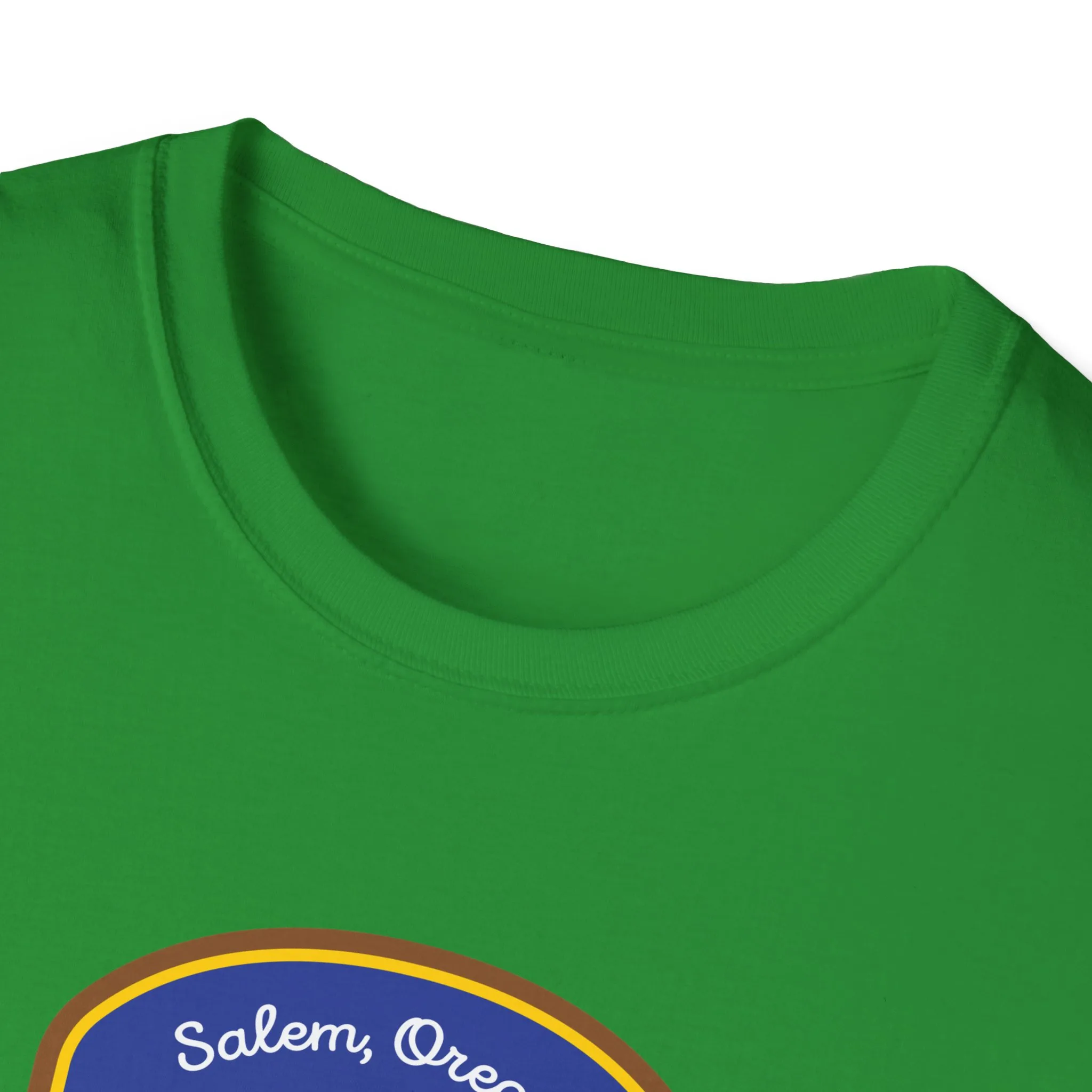 MRDA Championships 2025 T-Shirt - Team names on back - Image 7