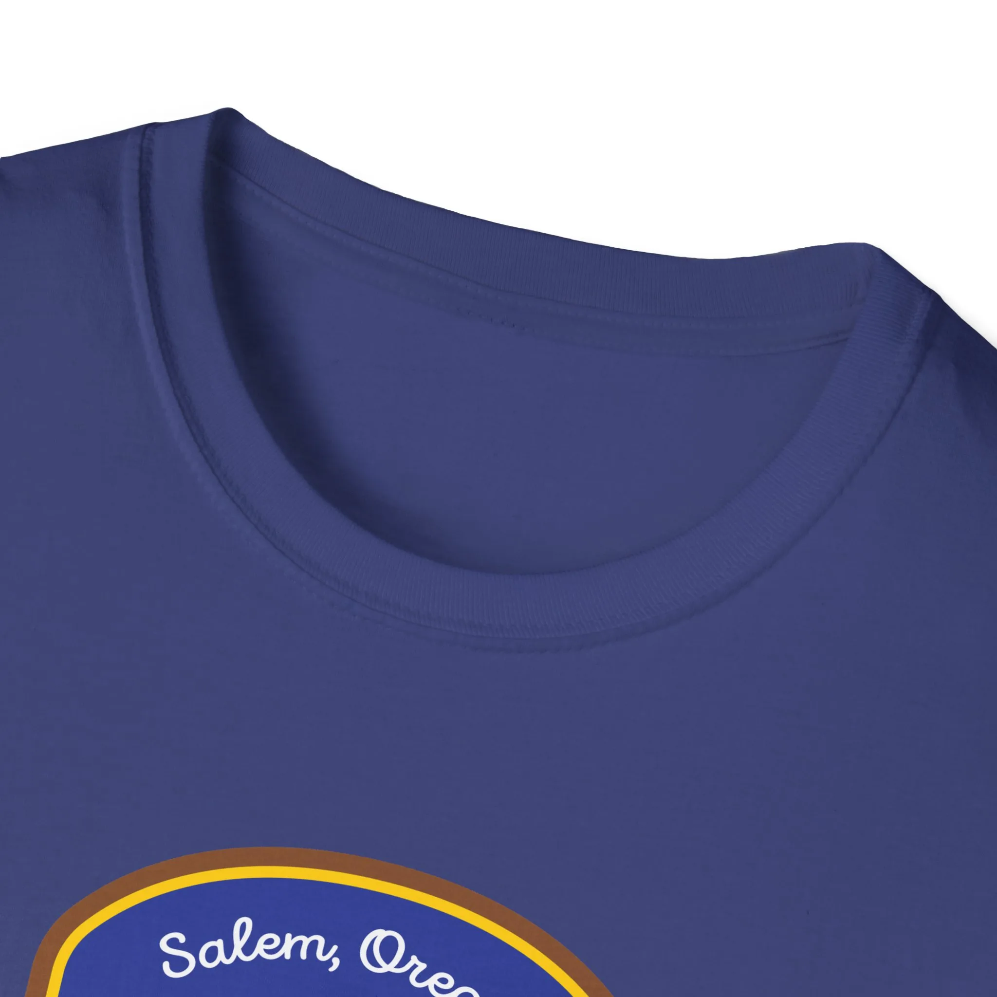 MRDA Championships 2025 T-Shirt - Team names on back - Image 11