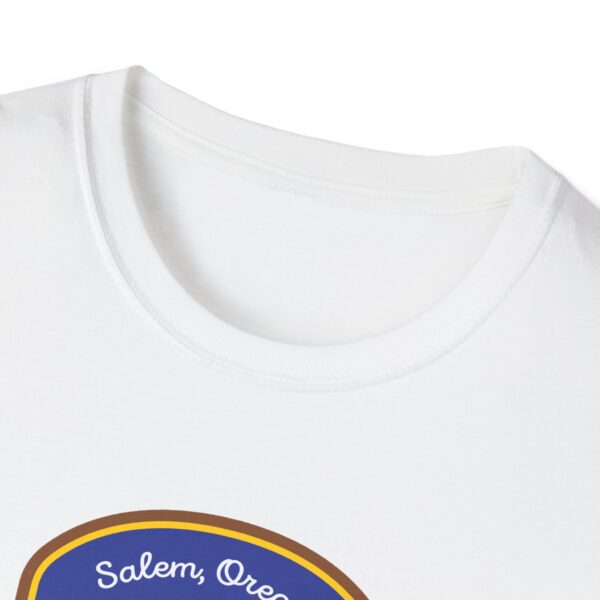 MRDA Championships 2025 T-Shirt - Team names on back - Image 3