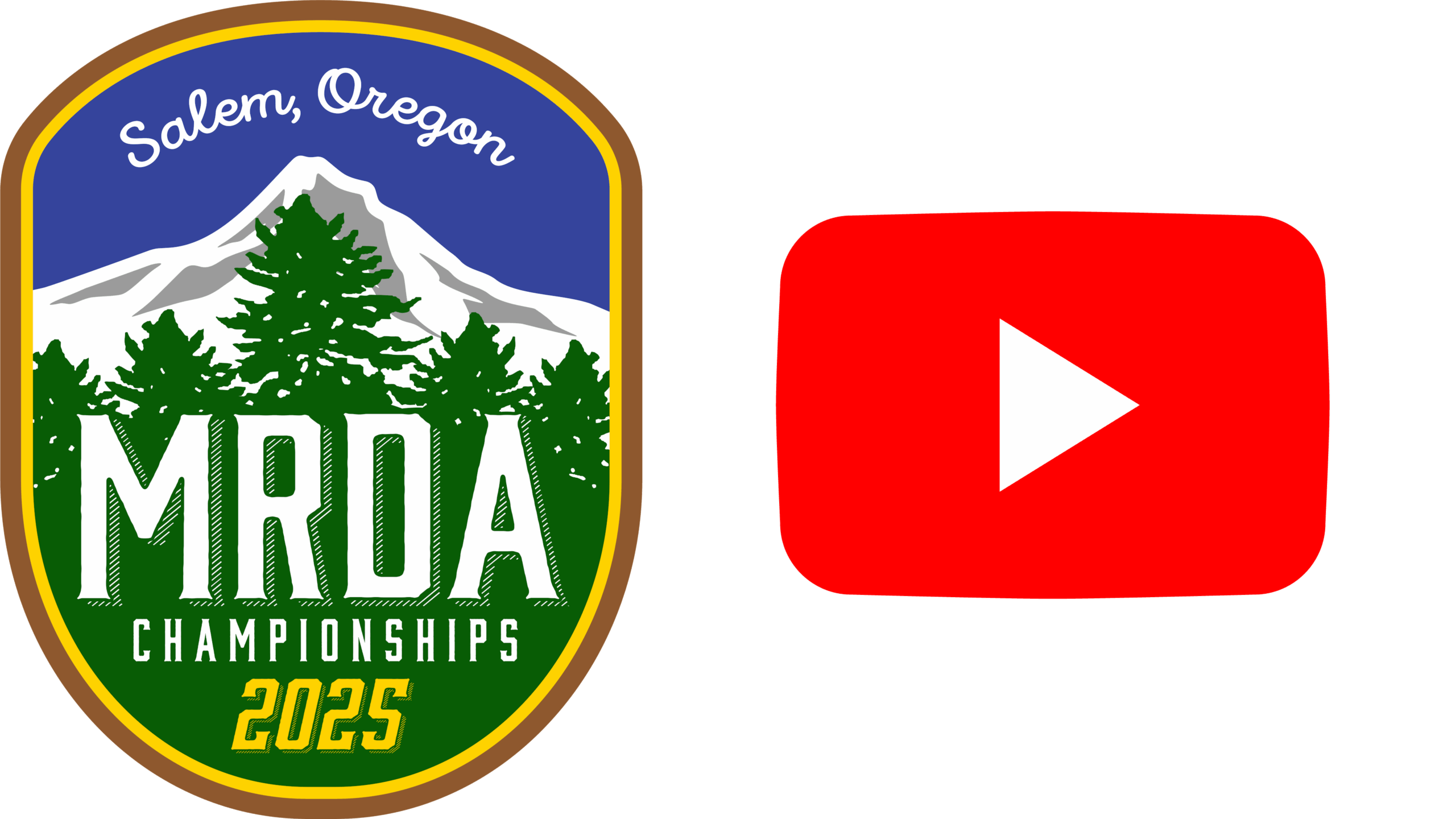 MRDA-Champs-25-YT-16-9